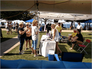 2017 Remembering Euclid Beach Park (4)